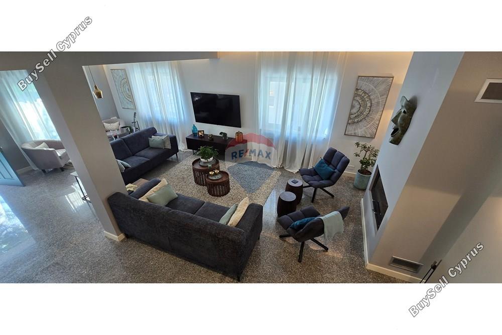 4 bedroom detached house for sale palodeia limassol 7894599 image 17170099