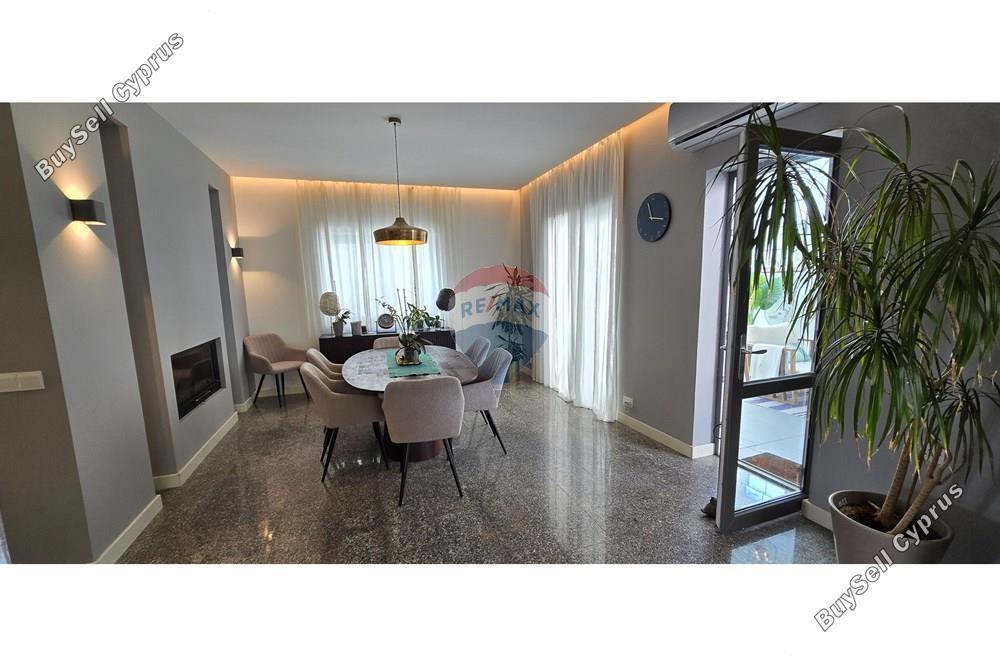 4 bedroom detached house for sale palodeia limassol 7894599 image 17170100