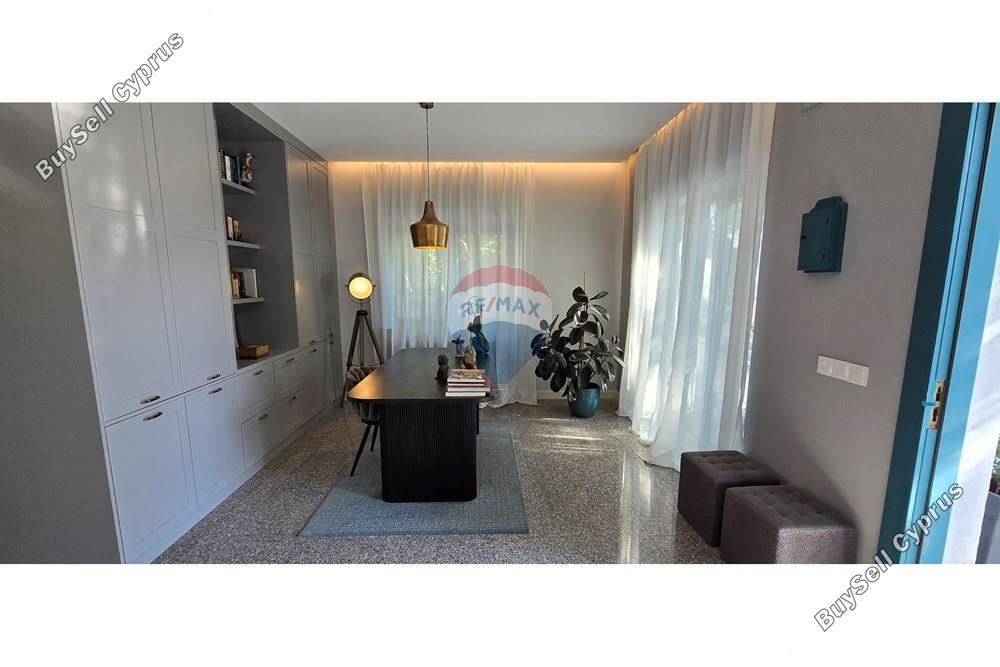 4 bedroom detached house for sale palodeia limassol 7894599 image 17170101