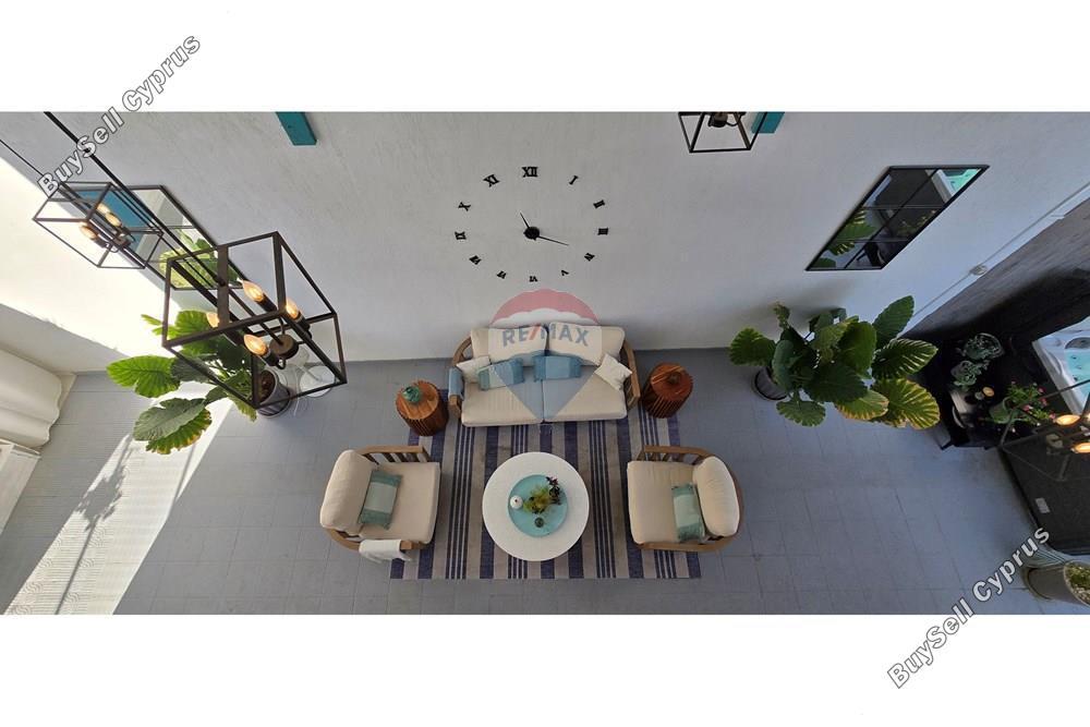 4 bedroom detached house for sale palodeia limassol 7894599 image 17170102