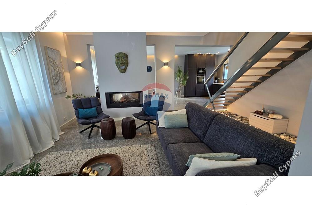 4 bedroom detached house for sale palodeia limassol 7894599 image 17170103