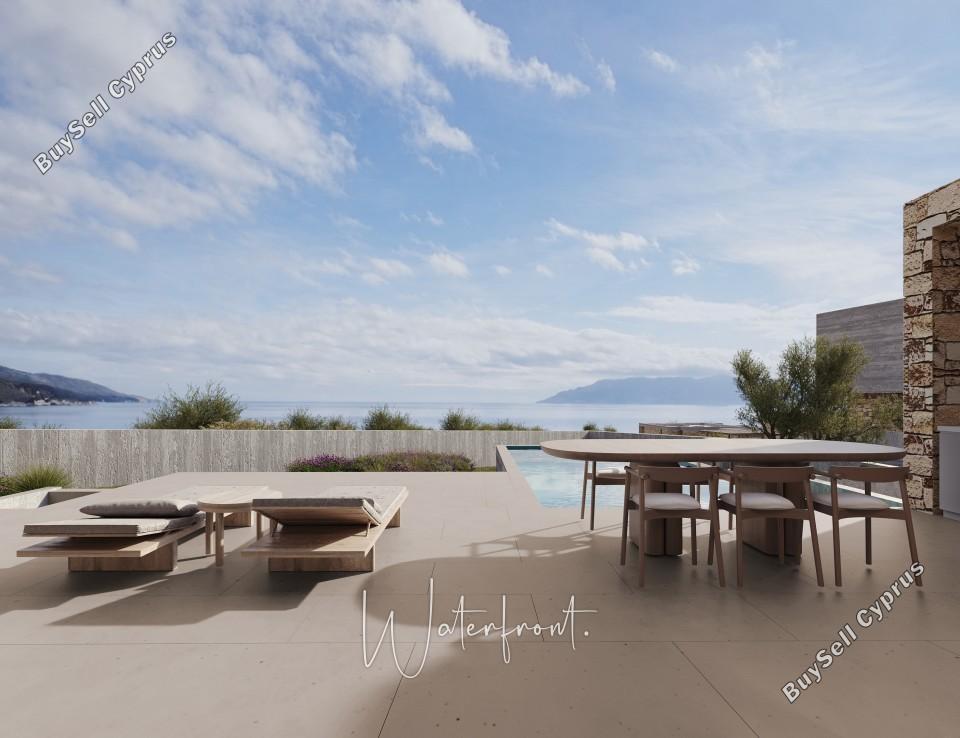 4 bedroom detached house for sale peyia paphos 8958599 image 17773564