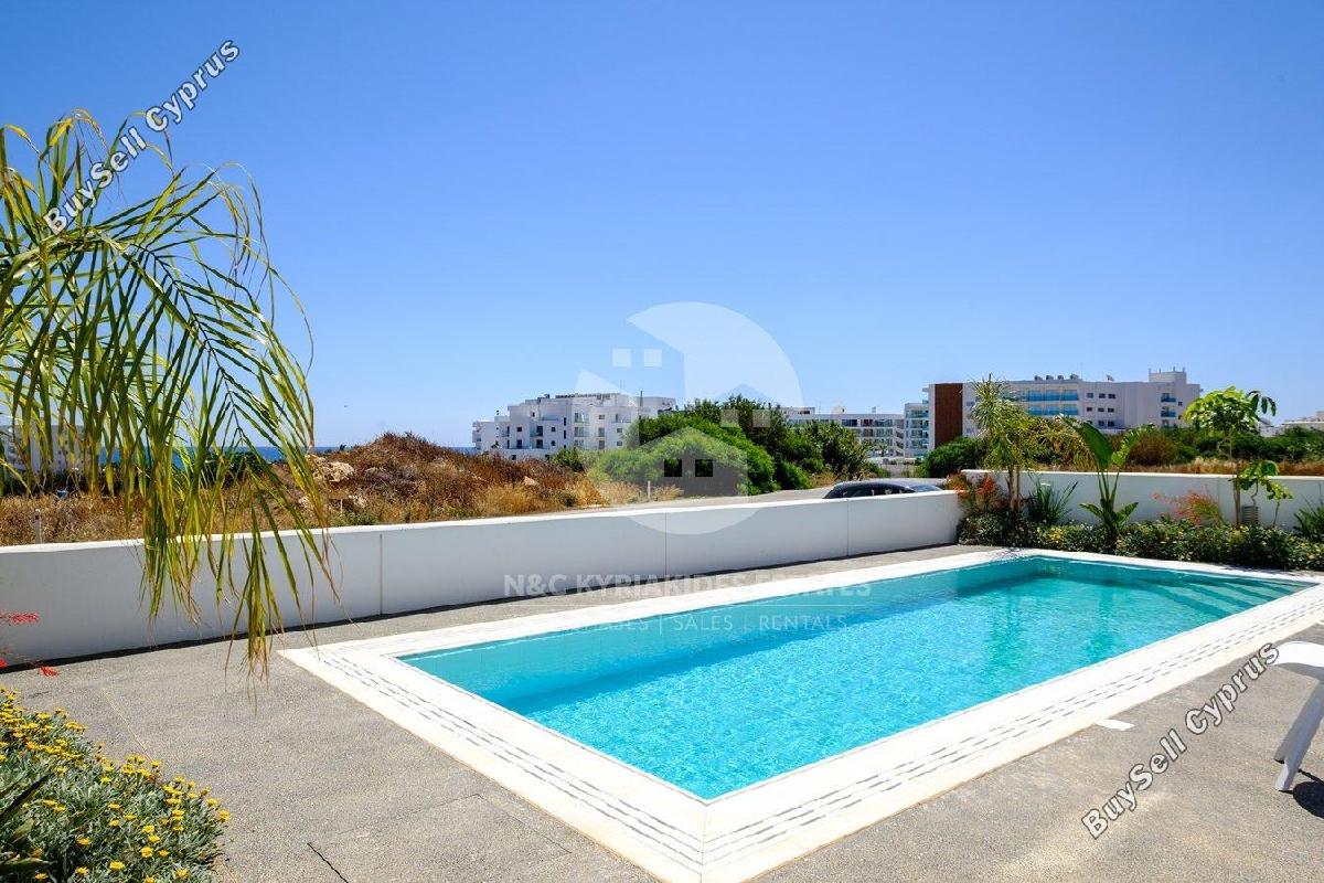 4 bedroom detached house for sale protaras famagusta 8664599 image 16296351