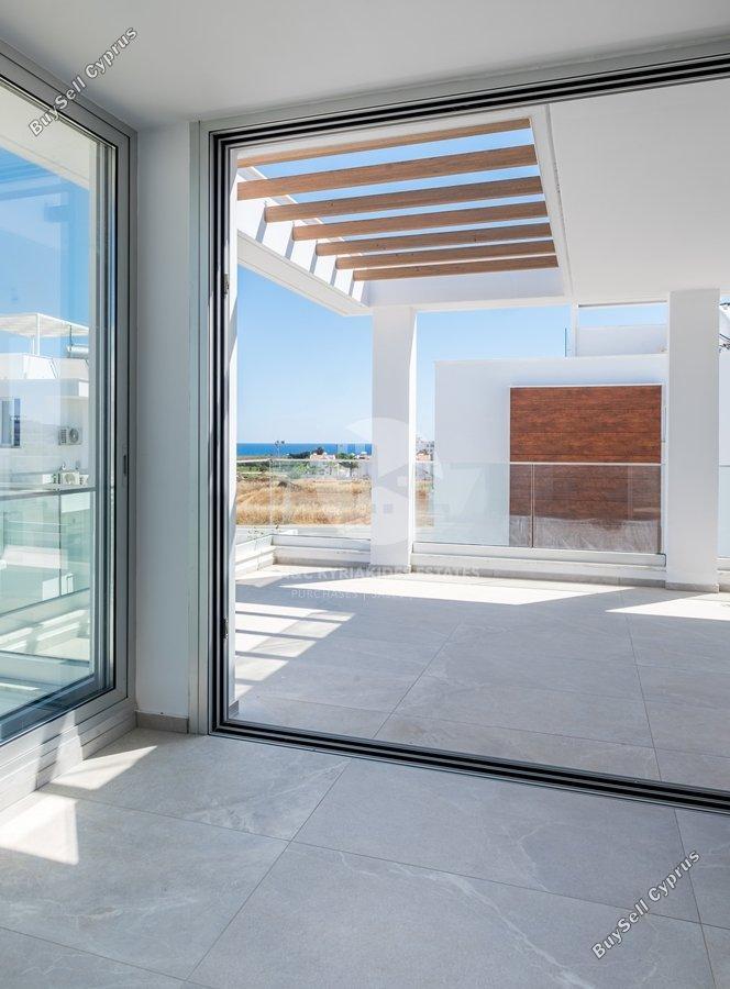 4 bedroom detached house for sale protaras famagusta 8664599 image 16296362