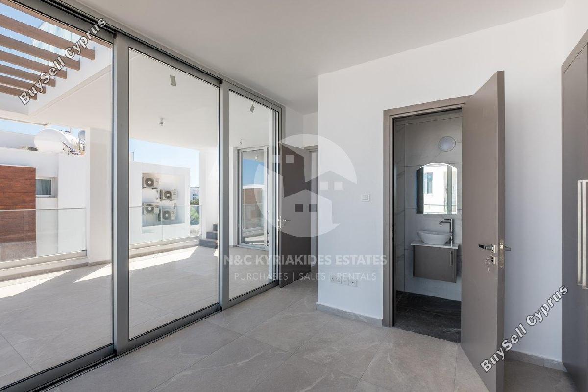 4 bedroom detached house for sale protaras famagusta 8664599 image 16296364