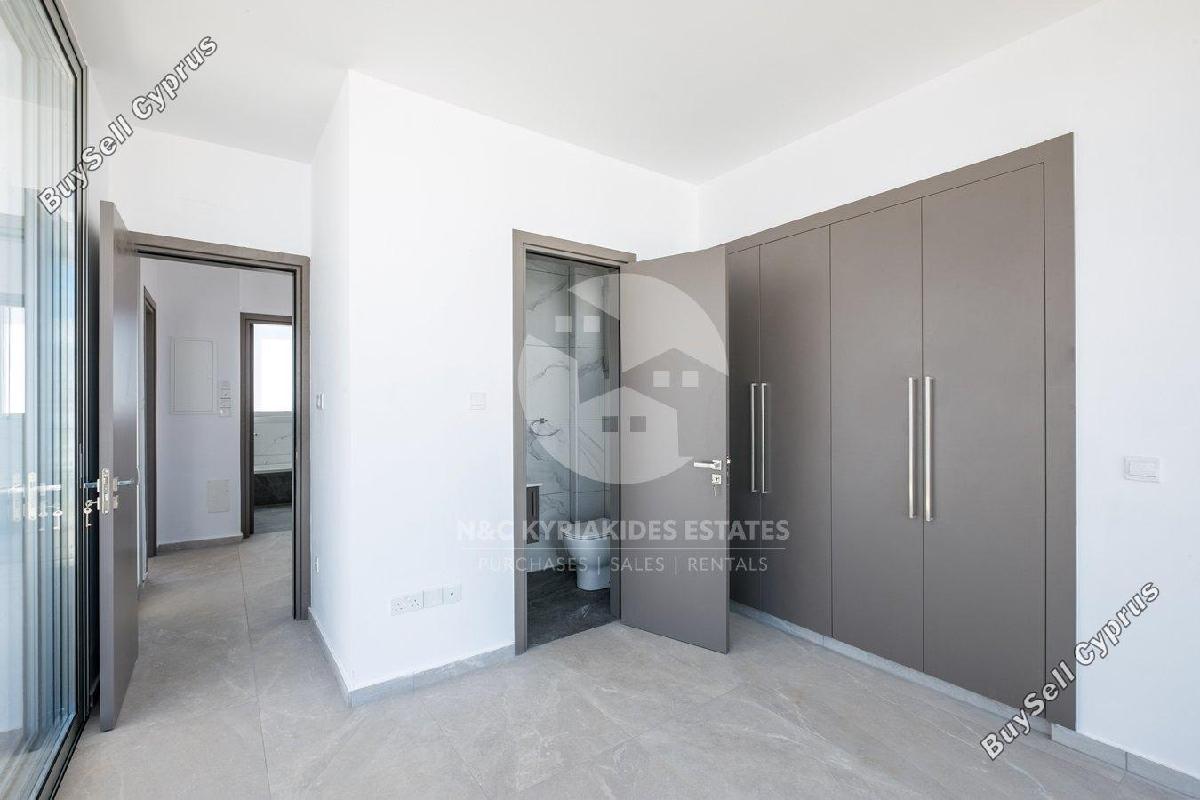 4 bedroom detached house for sale protaras famagusta 8664599 image 16296366