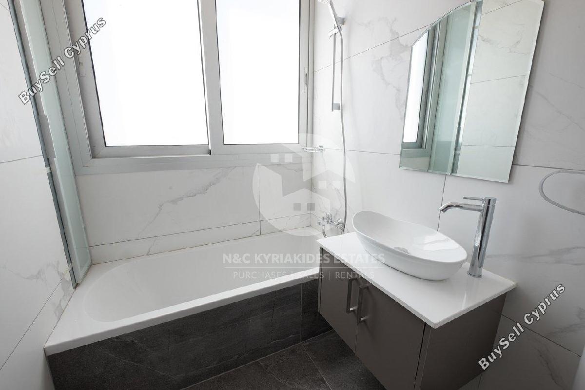 4 bedroom detached house for sale protaras famagusta 8664599 image 16296367
