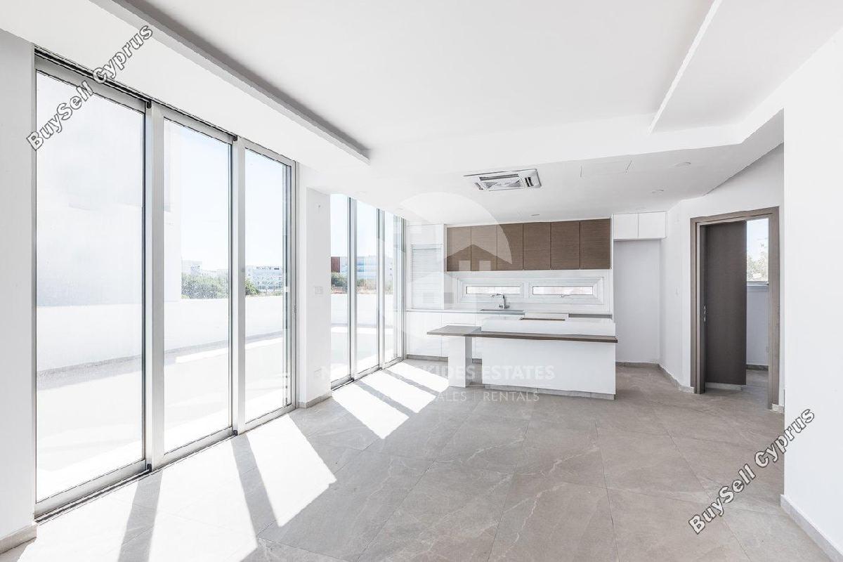 4 bedroom detached house for sale protaras famagusta 8664599 image 16296373