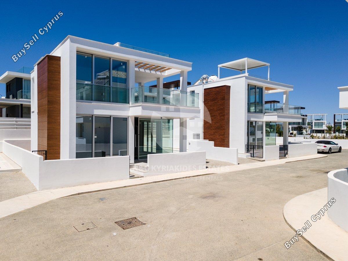 4 bedroom detached house for sale protaras famagusta 8664599 image 16296376