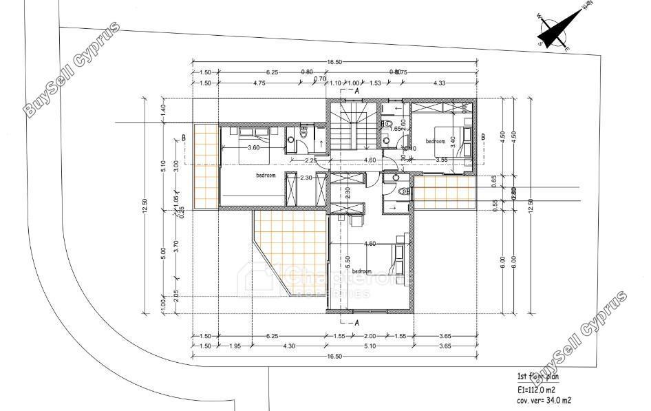 4 bedroom detached house for sale sea caves peyia paphos 8356599 image 15789188