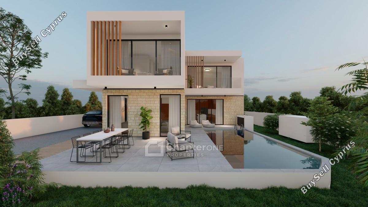 4 bedroom detached house for sale sea caves peyia paphos 8356599 image 15789192