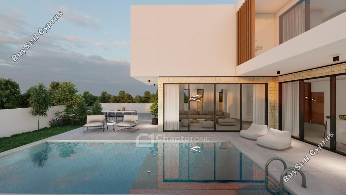 4 bedroom detached house for sale sea caves peyia paphos 8356599 image 15789193