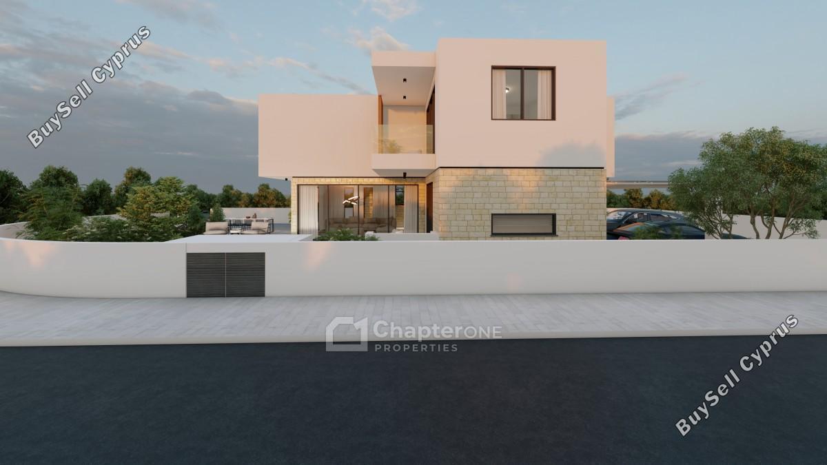4 bedroom detached house for sale sea caves peyia paphos 8356599 image 15789195