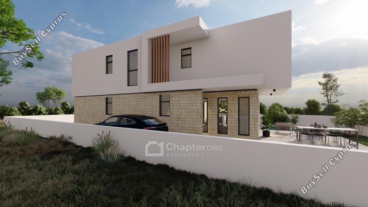 4 bedroom detached house for sale sea caves peyia paphos 8356599 image 15789198