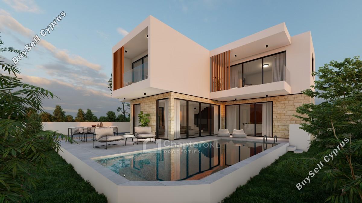 4 bedroom detached house for sale sea caves peyia paphos 8356599 image 15789201