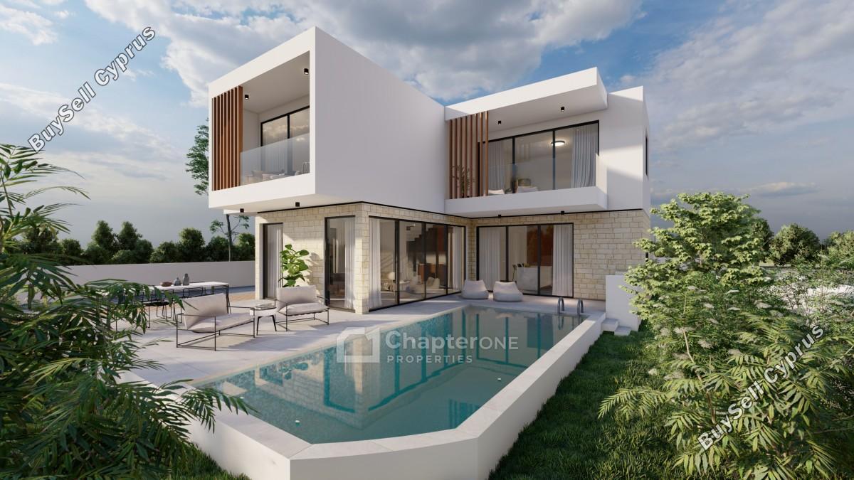 4 bedroom detached house for sale sea caves peyia paphos 8356599 image 15789202