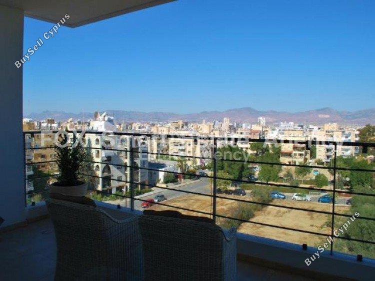 4 bedroom penthouse for rent acropolis nicosia 1152599 image 5158785