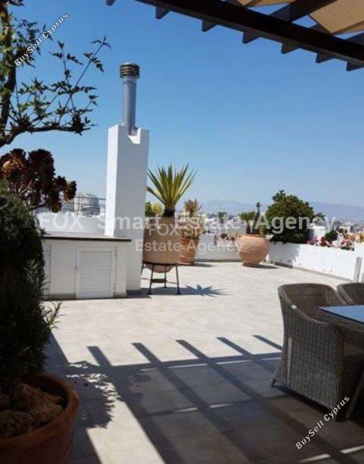 4 bedroom penthouse for rent acropolis nicosia 1152599 image 5158789