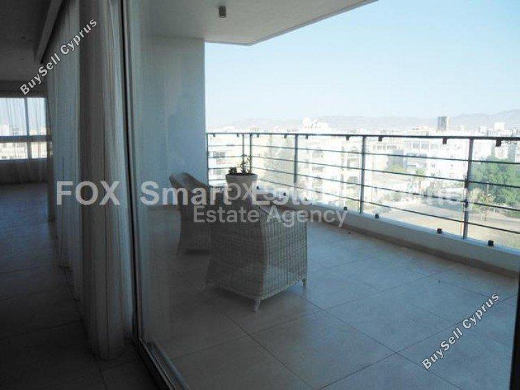 4 bedroom penthouse for rent acropolis nicosia 1152599 image 5158797