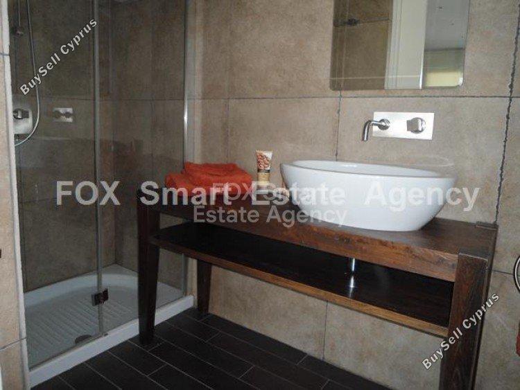 4 bedroom penthouse for rent acropolis nicosia 1152599 image 5158802