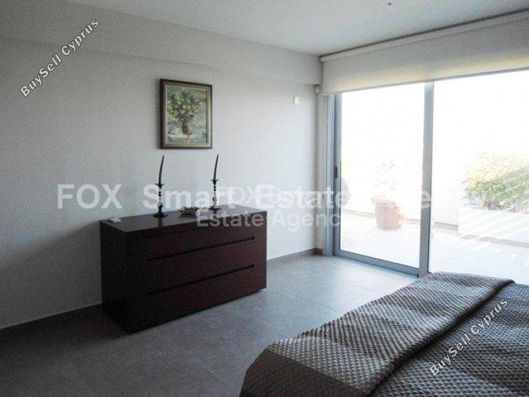 4 bedroom penthouse for rent acropolis nicosia 1152599 image 5158804