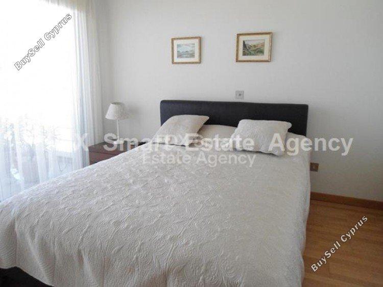 4 bedroom penthouse for rent acropolis nicosia 1152599 image 5158807