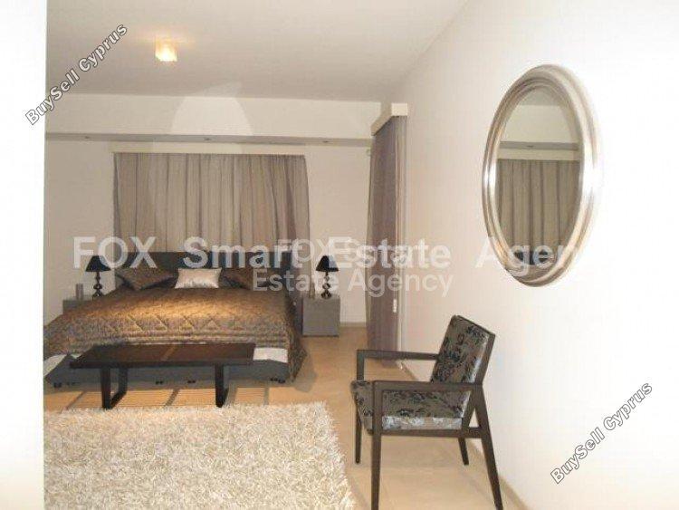 4 bedroom penthouse for rent acropolis nicosia 1152599 image 5158810