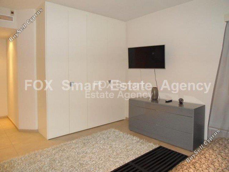 4 bedroom penthouse for rent acropolis nicosia 1152599 image 5158812