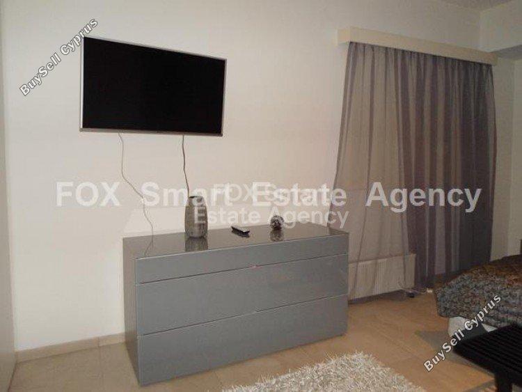 4 bedroom penthouse for rent acropolis nicosia 1152599 image 5158813