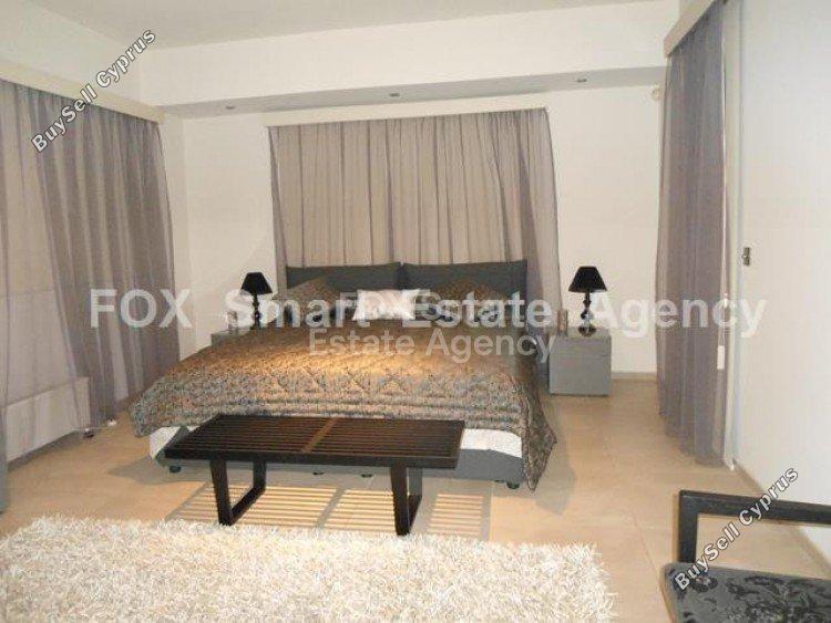 4 bedroom penthouse for rent acropolis nicosia 1152599 image 5158816