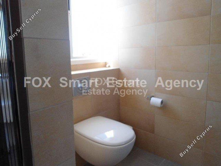 4 bedroom penthouse for rent acropolis nicosia 1152599 image 5158817