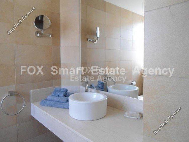 4 bedroom penthouse for rent acropolis nicosia 1152599 image 5158818