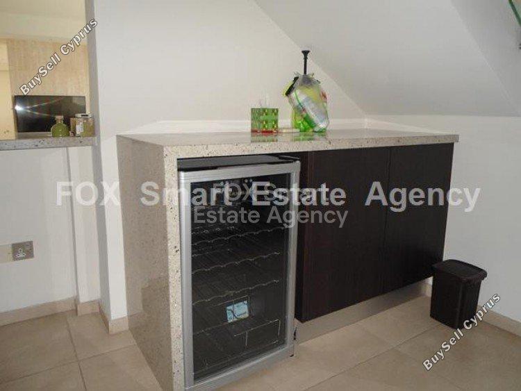 4 bedroom penthouse for rent acropolis nicosia 1152599 image 5158820