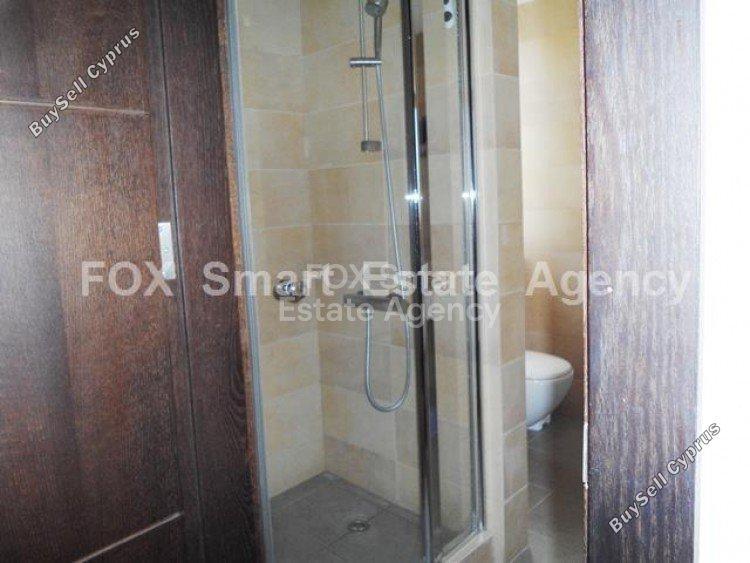4 bedroom penthouse for rent acropolis nicosia 1152599 image 5158823