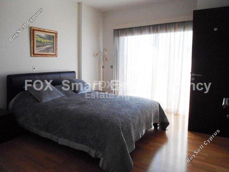 4 bedroom penthouse for rent acropolis nicosia 1152599 image 5158825