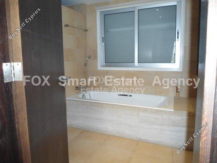 4 bedroom penthouse for rent acropolis nicosia 1152599 image 5158827