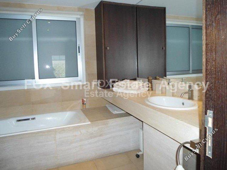 4 bedroom penthouse for rent acropolis nicosia 1152599 image 5158829