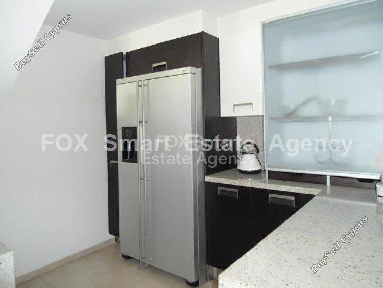 4 bedroom penthouse for rent acropolis nicosia 1152599 image 5158834
