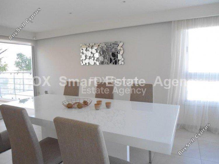 4 bedroom penthouse for rent acropolis nicosia 1152599 image 5158840