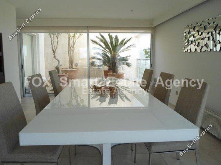 4 bedroom penthouse for rent acropolis nicosia 1152599 image 5158843