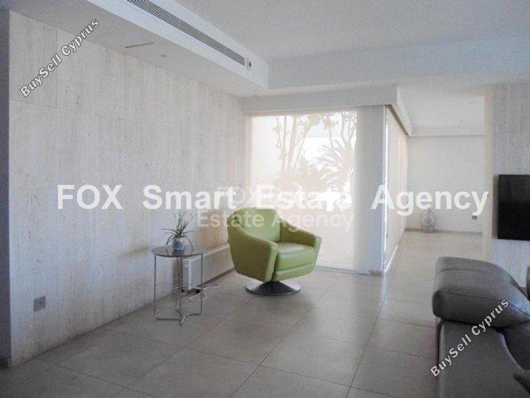 4 bedroom penthouse for rent acropolis nicosia 1152599 image 5158845