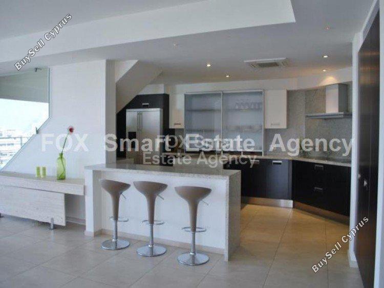 4 bedroom penthouse for rent acropolis nicosia 1152599 image 5158847