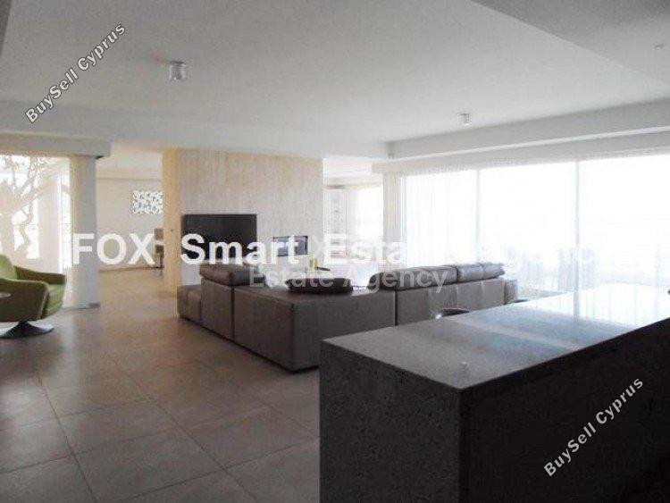 4 bedroom penthouse for rent acropolis nicosia 1152599 image 5158849
