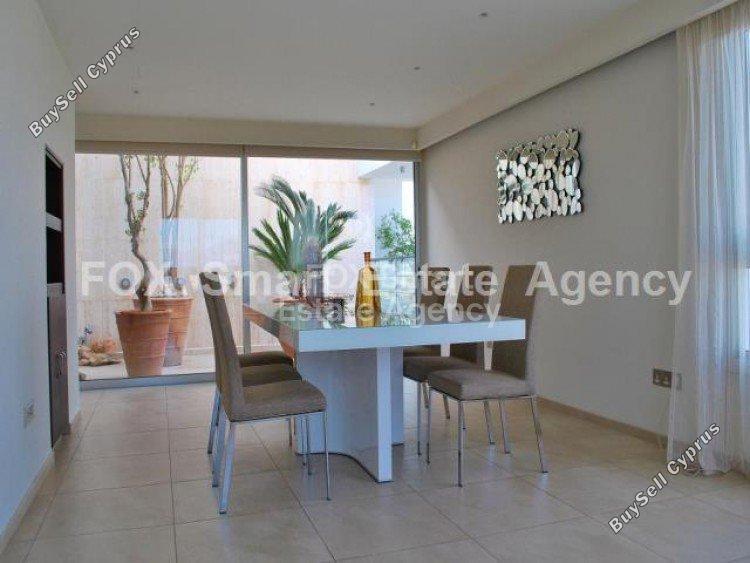 4 bedroom penthouse for rent acropolis nicosia 1152599 image 5158857
