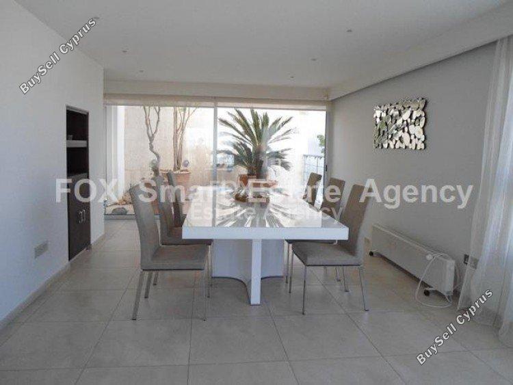 4 bedroom penthouse for rent acropolis nicosia 1152599 image 5158860