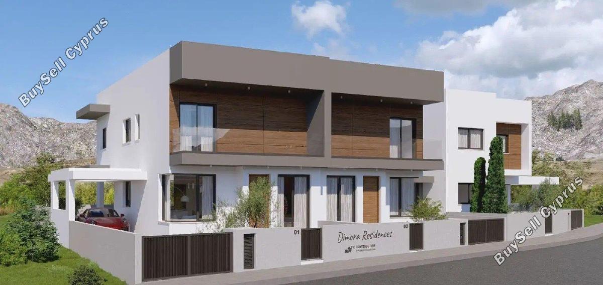 4 bedroom semi detached house for sale episkopi lemesou limassol 8726599 image 16332626
