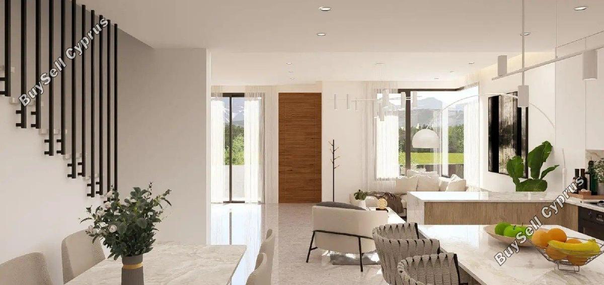 4 bedroom semi detached house for sale episkopi lemesou limassol 8726599 image 16332628