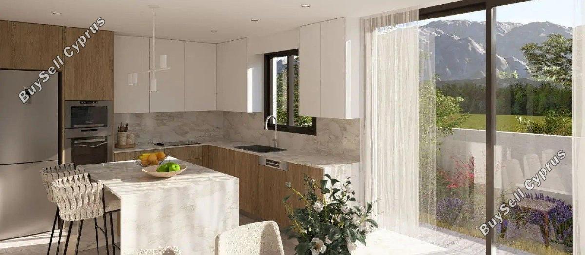 4 bedroom semi detached house for sale episkopi lemesou limassol 8726599 image 16332629