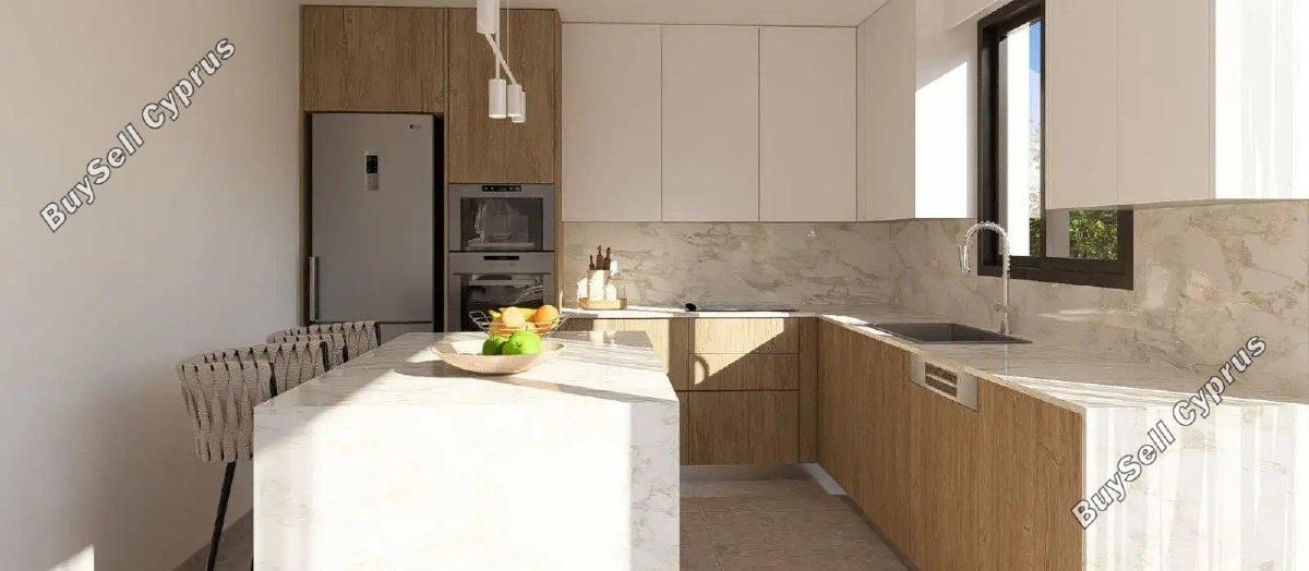 4 bedroom semi detached house for sale episkopi lemesou limassol 8726599 image 16332630