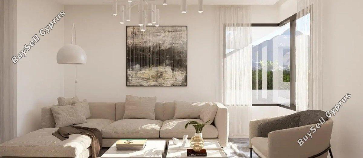 4 bedroom semi detached house for sale episkopi lemesou limassol 8726599 image 16332633